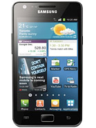 Best available price of Samsung Galaxy S II 4G I9100M in Afghanistan