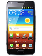 Best available price of Samsung I929 Galaxy S II Duos in Afghanistan