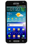 Best available price of Samsung Galaxy S II HD LTE in Afghanistan