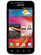 Best available price of Samsung Galaxy S II LTE i727R in Afghanistan