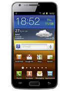 Best available price of Samsung Galaxy S II LTE I9210 in Afghanistan