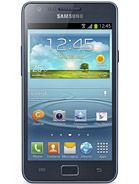 Best available price of Samsung I9105 Galaxy S II Plus in Afghanistan