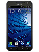 Best available price of Samsung Galaxy S II Skyrocket HD I757 in Afghanistan
