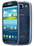 Best available price of Samsung Galaxy S III T999 in Afghanistan