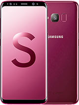 Best available price of Samsung Galaxy S Light Luxury in Afghanistan