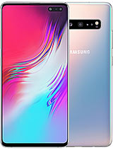 Best available price of Samsung Galaxy S10 5G in Afghanistan