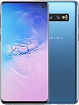 Best available price of Samsung Galaxy S10 in Afghanistan