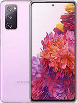 Best available price of Samsung Galaxy S20 FE 5G in Afghanistan