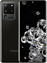 Best available price of Samsung Galaxy S20 Ultra 5G in Afghanistan