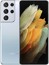 Best available price of Samsung Galaxy S21 Ultra 5G in Afghanistan