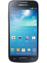 Best available price of Samsung I9190 Galaxy S4 mini in Afghanistan
