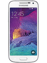 Best available price of Samsung Galaxy S4 mini I9195I in Afghanistan