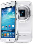 Best available price of Samsung Galaxy S4 zoom in Afghanistan