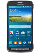 Best available price of Samsung Galaxy S5 Active in Afghanistan
