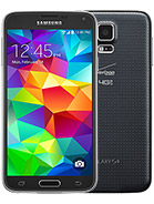 Best available price of Samsung Galaxy S5 USA in Afghanistan