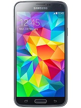 Best available price of Samsung Galaxy S5 in Afghanistan