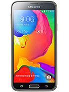 Best available price of Samsung Galaxy S5 LTE-A G906S in Afghanistan