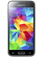 Best available price of Samsung Galaxy S5 mini Duos in Afghanistan