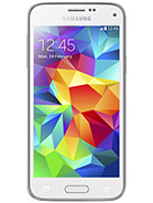 Best available price of Samsung Galaxy S5 mini in Afghanistan
