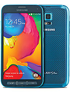 Best available price of Samsung Galaxy S5 Sport in Afghanistan