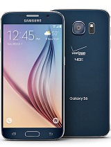 Best available price of Samsung Galaxy S6 USA in Afghanistan