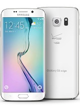 Best available price of Samsung Galaxy S6 edge USA in Afghanistan