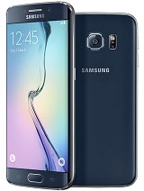 Best available price of Samsung Galaxy S6 edge in Afghanistan