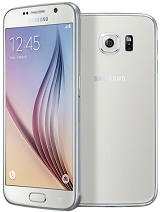 Best available price of Samsung Galaxy S6 in Afghanistan