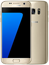 Best available price of Samsung Galaxy S7 in Afghanistan