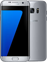 Best available price of Samsung Galaxy S7 edge in Afghanistan