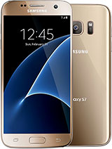Best available price of Samsung Galaxy S7 USA in Afghanistan