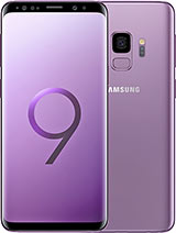 Best available price of Samsung Galaxy S9 in Afghanistan