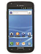 Best available price of Samsung Galaxy S II T989 in Afghanistan