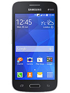 Best available price of Samsung Galaxy Star 2 Plus in Afghanistan