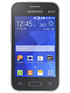 Best available price of Samsung Galaxy Star 2 in Afghanistan