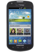 Best available price of Samsung Galaxy Stellar 4G I200 in Afghanistan