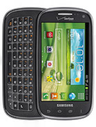 Best available price of Samsung Galaxy Stratosphere II I415 in Afghanistan