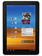 Best available price of Samsung Galaxy Tab 10-1 LTE I905 in Afghanistan