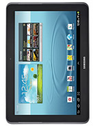 Best available price of Samsung Galaxy Tab 2 10-1 CDMA in Afghanistan