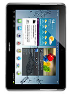 Best available price of Samsung Galaxy Tab 2 10-1 P5100 in Afghanistan