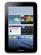 Best available price of Samsung Galaxy Tab 2 7-0 P3100 in Afghanistan