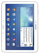 Best available price of Samsung Galaxy Tab 3 10-1 P5210 in Afghanistan