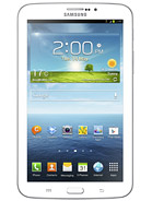 Best available price of Samsung Galaxy Tab 3 7-0 in Afghanistan