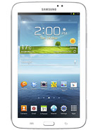 Best available price of Samsung Galaxy Tab 3 7-0 WiFi in Afghanistan
