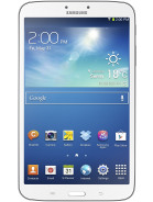 Best available price of Samsung Galaxy Tab 3 8-0 in Afghanistan