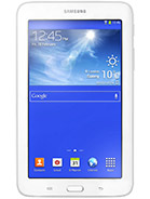 Best available price of Samsung Galaxy Tab 3 Lite 7-0 VE in Afghanistan