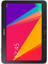 Best available price of Samsung Galaxy Tab 4 10-1 2015 in Afghanistan