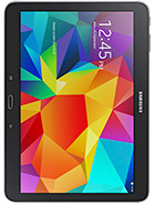 Best available price of Samsung Galaxy Tab 4 10-1 in Afghanistan
