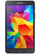 Best available price of Samsung Galaxy Tab 4 7-0 3G in Afghanistan