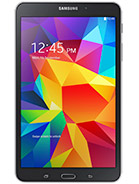 Best available price of Samsung Galaxy Tab 4 8-0 LTE in Afghanistan